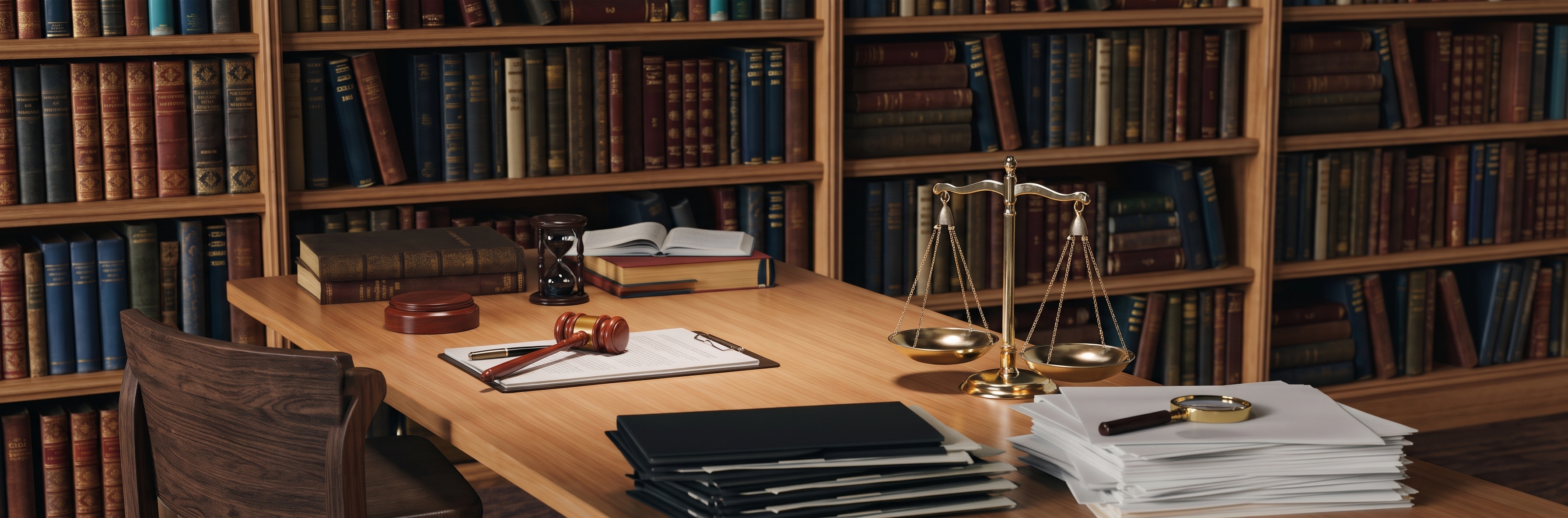 District Court Walapane